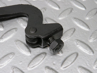 40438 Mercedes-Benz W110 230 Trunk Hinge Right Side