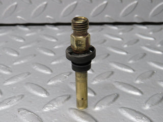 W201 Baby Benz fuel injector used OEM