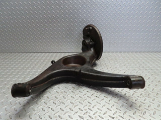 20451 Mercedes-Benz W114 280CE Coupe Control Arm Rear Left 1153571205