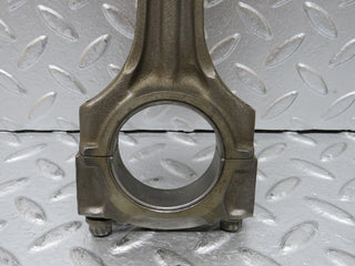 32650 Mercedes-Benz S124 300TE Wagon Piston With Connecting Rod 88.485mm 10205