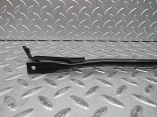 W123 Wagon horn bracket used OEM