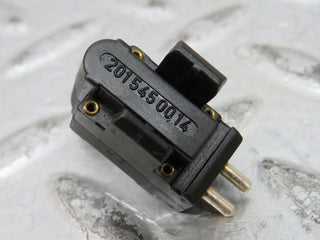 28497 Mercedes-Benz S123 240D Wagon Reverse Light Switch 2015450014