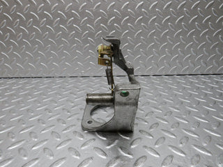 31701 Mercedes-Benz W201 190LE 1.8L Brake Pedal Bracket 1242900919