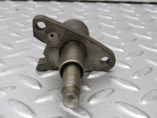 32893 Mercedes-Benz W123 300D Timing Chain Tensioner