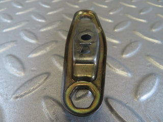 R107 SLC fuel injector bracket used OEM