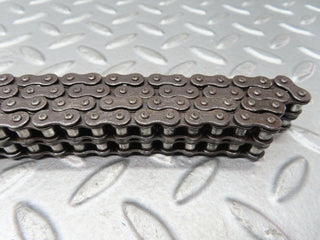 18866 Mercedes-Benz W121 190b Ponton Timing Chain