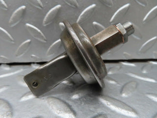W121 Ponton ignition distributor vacuum control valve used OEM