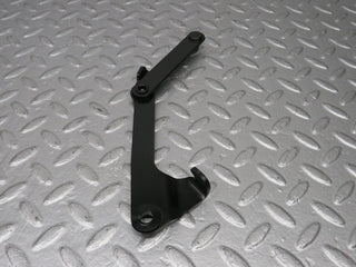 40407 Mercedes-Benz W110 230 Boot Lid Trunk Hinge Right Side