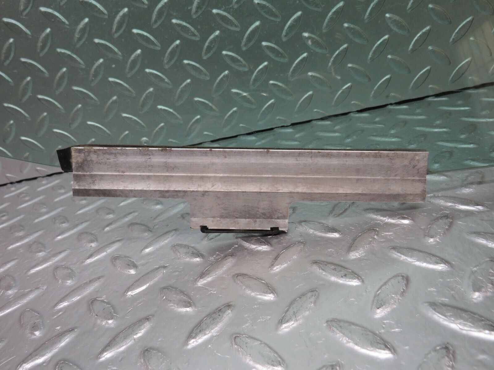 30417 Mercedes-Benz W124 230E Rear Right Door Window Glass