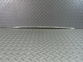 7525 Mercedes-Benz S123 230TE Wagon Sunroof Trim Webasto