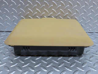 29649 Mercedes-Benz W123 230E First Aid Box 1238650353