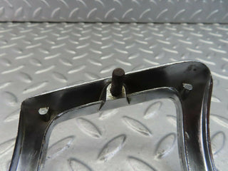 8094 Mercedes-Benz W108 Tail Light Chrome Frame Left 1088260159