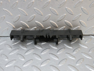 R129 SL connector holder used OEM
