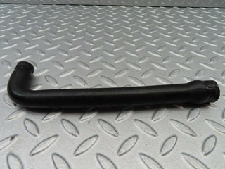 W126 heater hose used OEM