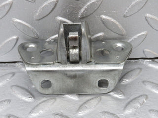 40290 Mercedes-Benz W110 230 Trunk Lock Latch