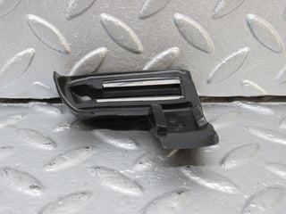 40571 Mercedes-Benz W123 300D Rear Left Fender Wing Lower Moulding Trim