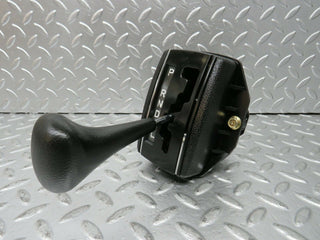 23336 Mercedes-Benz W116 350SE Automatic Gear Shift Selector
