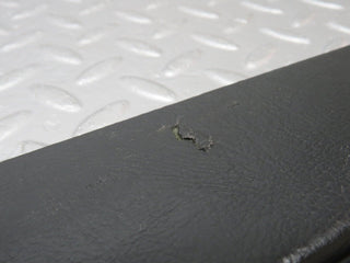 33155 Mercedes-Benz R170 SLK Coupe Rear Parcel Shelf Cover Trim 1706900108