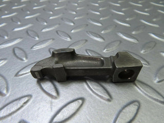 W108 valve rocker arm with retaining spring used OEM