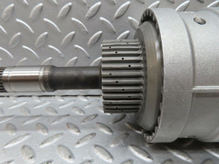 W123 automatic transmission gear set used OEM