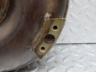 W126 torque converter used OEM