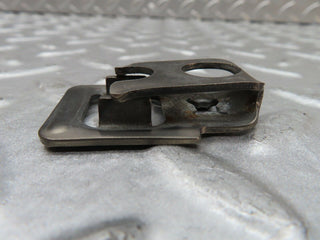 20054 Mercedes-Benz R129 300SL Coupe Fuel Injector Bracket