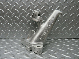 23082 Mercedes-Benz C123 230CE Engine Mount Bracket Left Side 1022230504