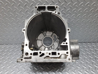 41321 Mercedes-Benz W123 300D Automatic Gearbox Housing 722.118 1152714501 1232702801