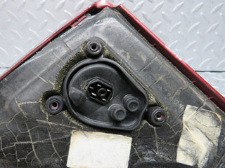 38467 Mercedes-Benz R129 280SL Coupe Electric Wing Mirror Left