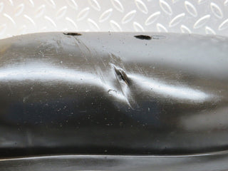 27659 Mercedes-Benz S124 300TE Wagon Control Arm Cover 1243520188