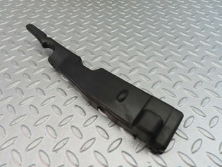 7516 Mercedes-Benz S123 230TE Wagon Bonnet Catch Cover 1238870025