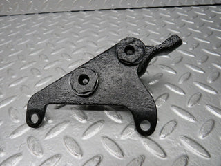 30923 Mercedes-Benz W201 190E 2.0L Cable Holder Bracket