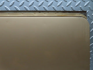 17085 Mercedes-Benz C107 380SLC Sunroof Panel