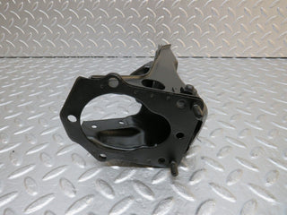 W108 brake pedal bracket support used OEM