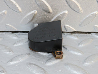 38253 Mercedes-Benz R129 280SL Coupe Right Seat Position Switch Sensor 1298210251