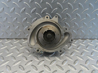 11253 Mercedes-Benz W221 S320 Water Pump Pulley PL-2124