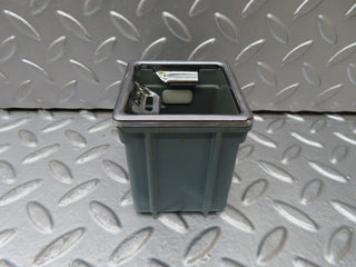 19917 Mercedes-Benz R129 300SL Coupe Centre Console Ashtray Insert