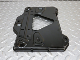 32517 Mercedes-Benz S124 300TE Wagon Battery Tray