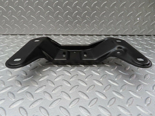 W123 gearbox mount bracket used OEM