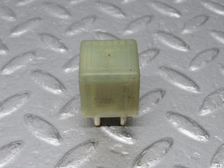 R129 SL door window control relay used OEM