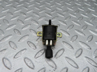 R129 SL vacuum control valve used OEM