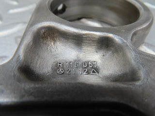 R107 SLC camshaft tower bearing used OEM