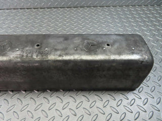 8547 Mercedes-Benz W108 Cylinder Head Valve Cover 1800161305