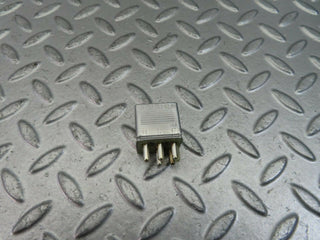 9426 Mercedes-Benz C124 300CE Coupe Multi Purpose Relay 0015420219