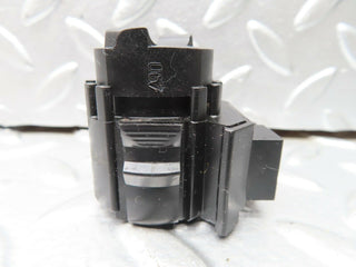 21595 Mercedes-Benz W126 300SE Kick Down Switch 0025452214