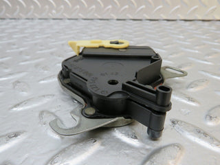 25936 Mercedes-Benz W124 280E Reverse Light Switch 0005403945