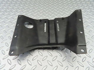 R107 SLC gearbox mount bracket used OEM