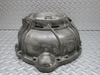 37678 Mercedes-Benz W109 300SEL Automatic Gearbox Bell Housing & Oil Pump 1092500305 1152770420