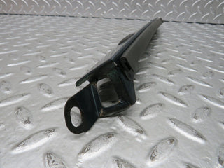 27738 Mercedes-Benz S124 300TE Wagon Under Headlight Trim Right