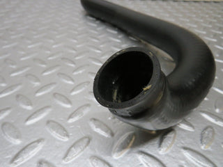 25503 Mercedes-Benz W123 200 Radiator Hose Pipe 1235012382